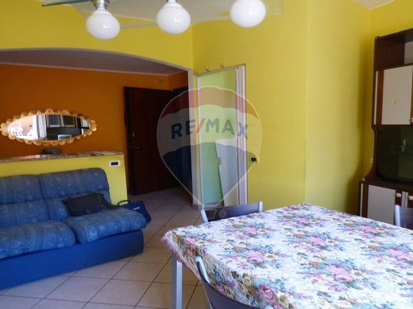 Appartamento Laveno-Mombello, VA Vendita - Foto 4