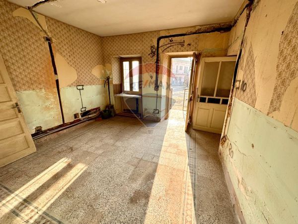 Casa Indipendente Mottalciata, BI Vendita - Foto 4