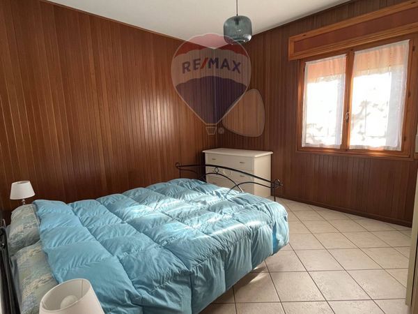 Appartamento Sestola, MO Vendita - Foto 4