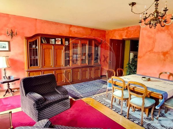 Appartamento Cerano d'Intelvi, CO Vendita - Foto 2