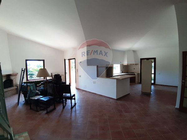 Villetta bifamiliare Cerveteri, RM Vendita - Foto 2