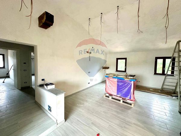 Attico/Mansarda Cavaglià, BI Vendita - Foto 3