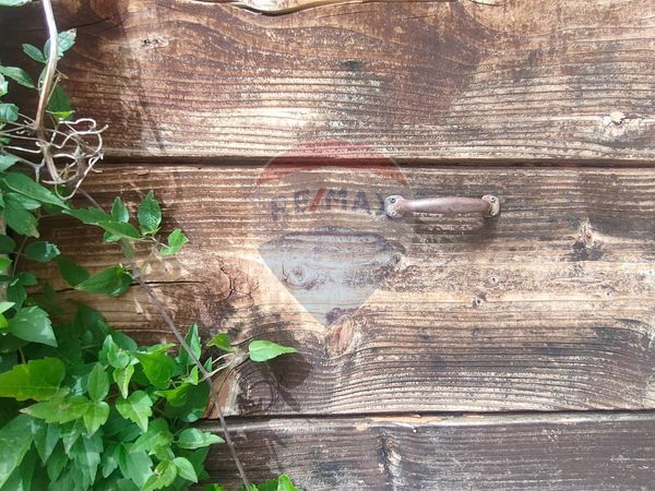 Cascina/Casale Barrea, AQ Vendita - Foto 4