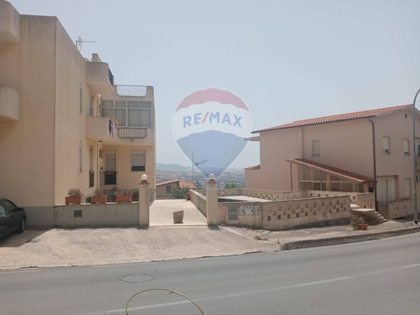 Casa Indipendente capoluogo (Fico, San Marco, Paparella, Misericordia), Valderice, TP Vendita - Foto 4