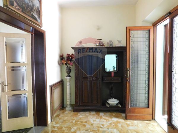 Casa Indipendente Montecatini-Terme, PT Vendita - Foto 3