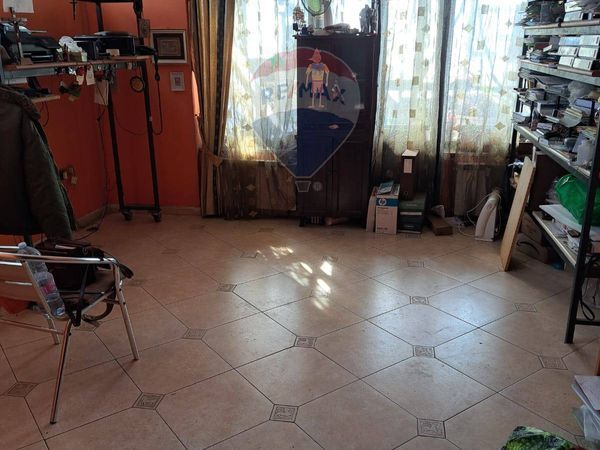 Appartamento Poggiomarino, NA Vendita - Foto 3