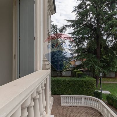 Appartamento Pievedizio, Mairano, BS Vendita