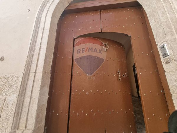 Casa Indipendente Gravina in Puglia, BA Vendita - Foto 3