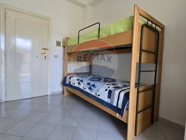 Appartamento Palena, CH Vendita - Foto 4