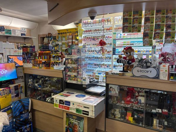 Commerciale Altro San Giovanni Bianco, BG Vendita - Foto 2