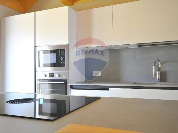 Villa a schiera Camporovere, Roana, VI Vendita