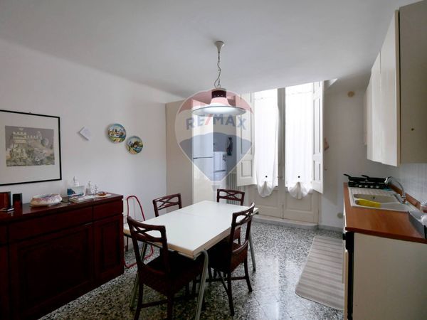 Appartamento Mola di Bari, BA Vendita - Foto 4