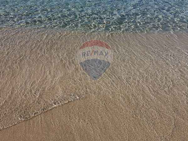 Appartamento Ugento, LE Vendita - Foto 3