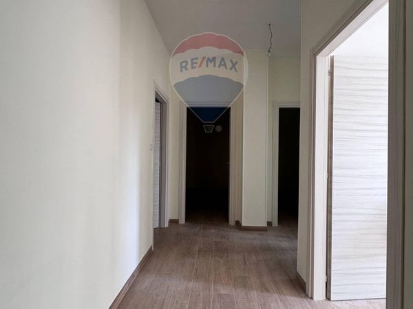 Appartamento Centro, Campobasso, CB Vendita - Foto 4