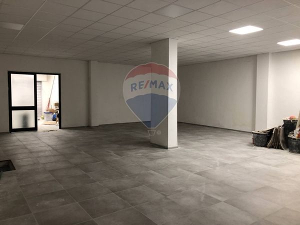 Locale Commerciale Carbonara - Ceglie, Bari, BA Affitto - Foto 4