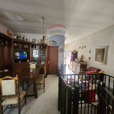 Porzione di casa Cajello, Gallarate, VA Vendita - Foto 7