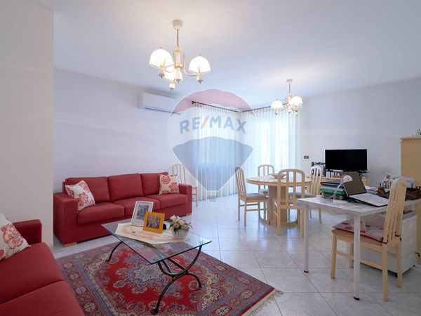 Villa singola Penne, PE Vendita - Foto 2