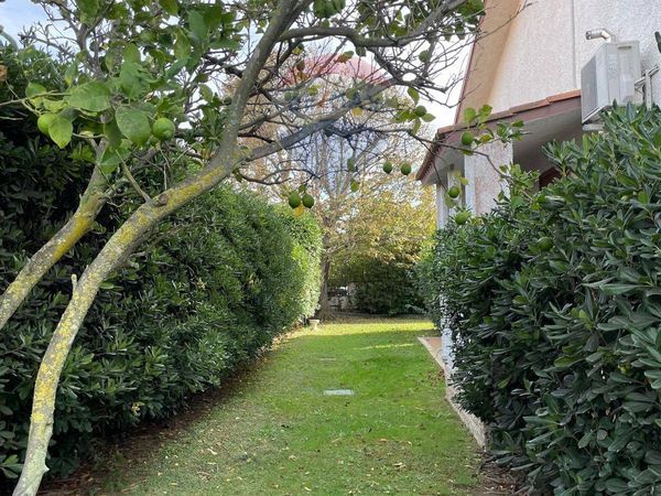 Villa singola Tor San Lorenzo, Ardea, RM Vendita - Foto 4