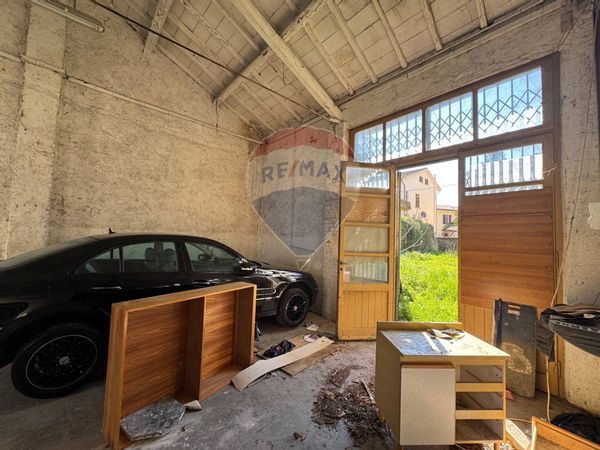 Laboratorio Zona Viale Firenze, Foligno, PG Affitto - Foto 3