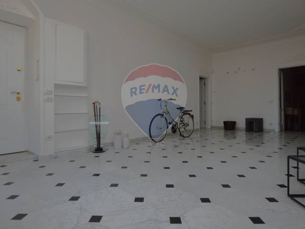 Appartamento Cairo Montenotte, SV Vendita - Foto 4