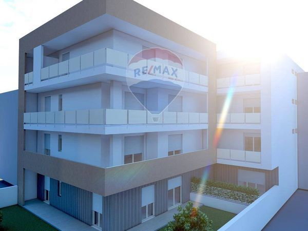 Appartamento Bitritto, BA Vendita - Foto 2