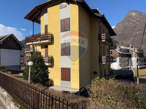 Appartamento Scopello, VC Vendita - Foto 2