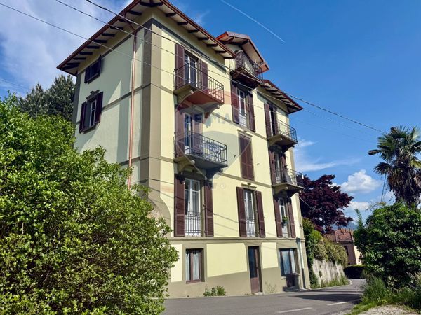 Casa Indipendente Vignone, VB Vendita - Foto 2