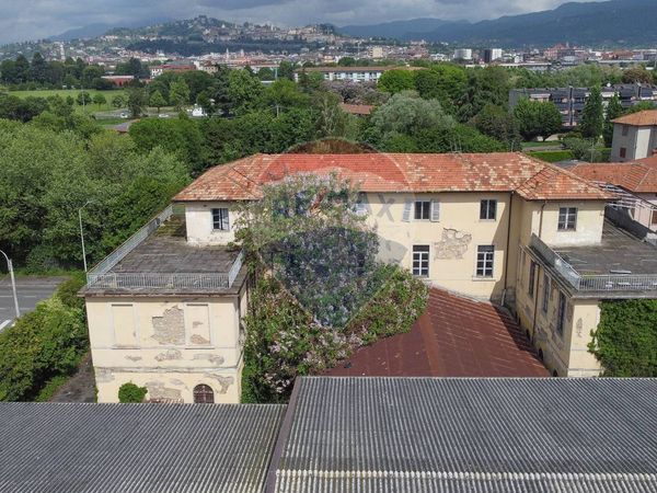 Casa Indipendente Campagnola, Bergamo, BG Vendita