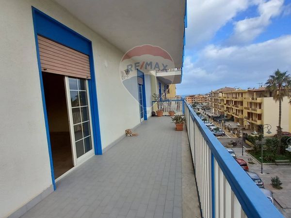 Appartamento Ficarazzi, PA Vendita - Foto 3