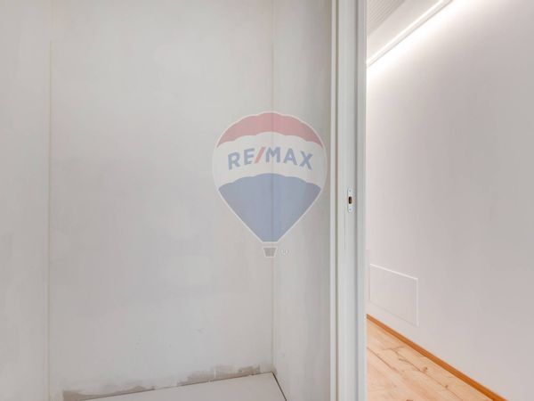 Appartamento San Rocco, Cesena, FC Vendita - Foto 4