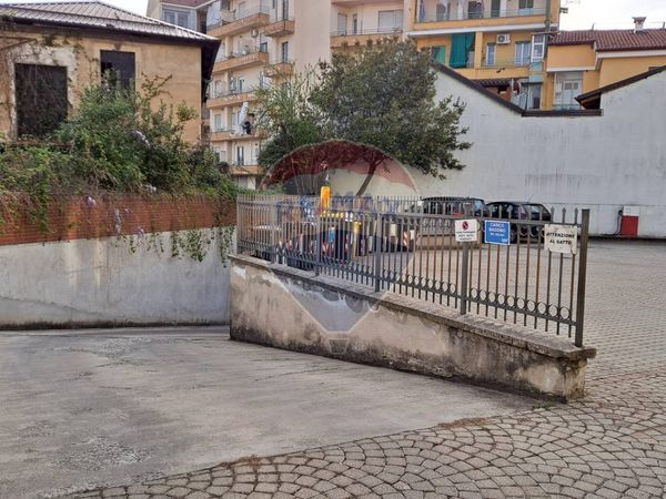 Garage/Box Settimo Torinese, TO Affitto - Foto 2