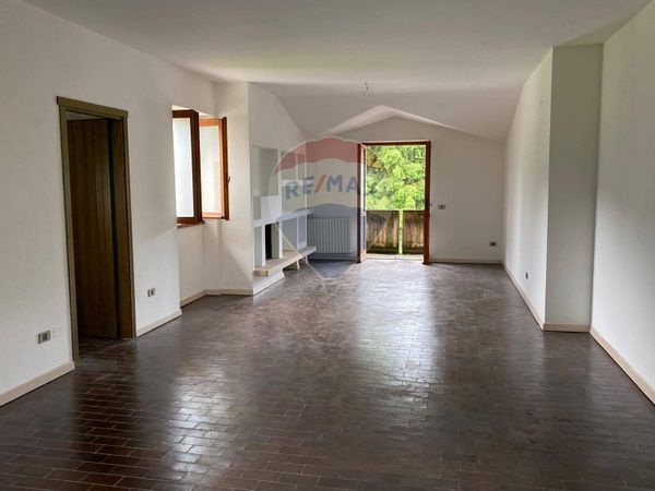 Appartamento Clusone, BG Vendita - Foto 2