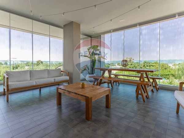 Appartamento Noicattaro, BA Vendita - Foto 4