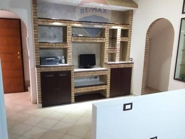 Casa Indipendente Centro, Pozzallo, RG Vendita - Foto 4