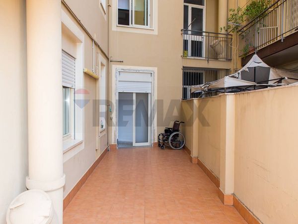 Appartamento Misterbianco, CT Vendita - Foto 2