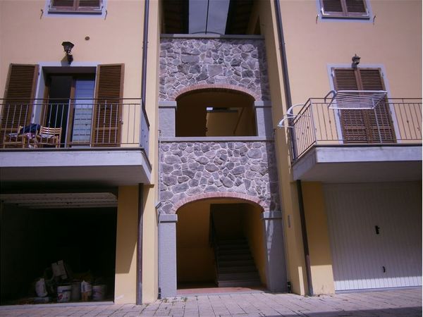 Appartamento Centro, Castelfranco Piandiscò, AR Vendita - Foto 2