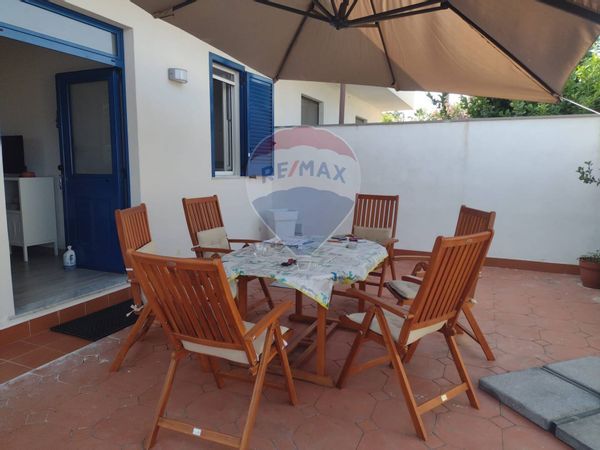 Villa o villino Fondachello, Mascali, CT Vendita - Foto 2