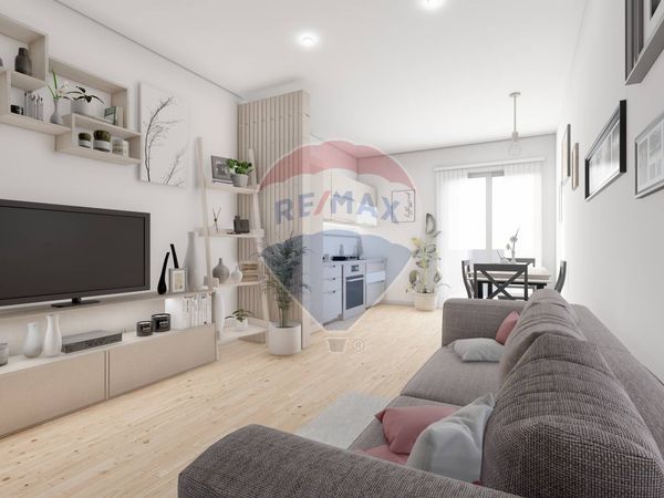 Casa Indipendente Turi, BA Vendita