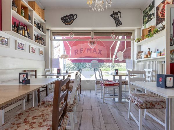 Attività  Commerciale Besnate, VA Vendita - Foto 4