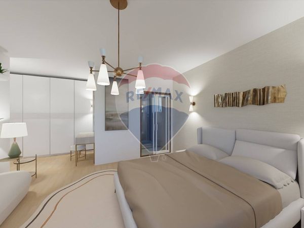 Appartamento Recanati, MC Vendita - Foto 3