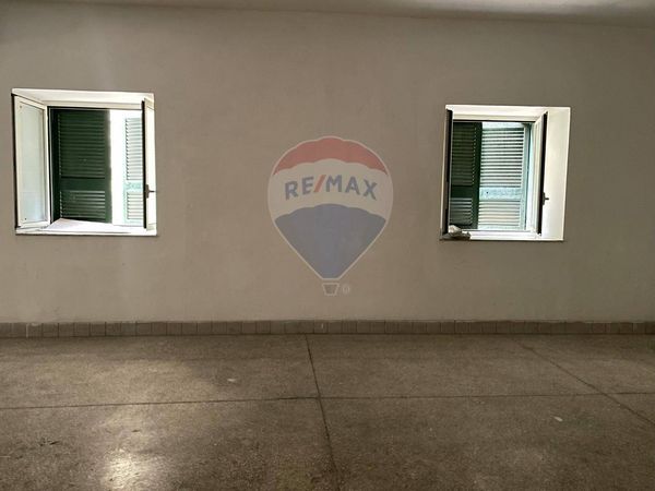 Laboratorio Casandrino, NA Affitto - Foto 4