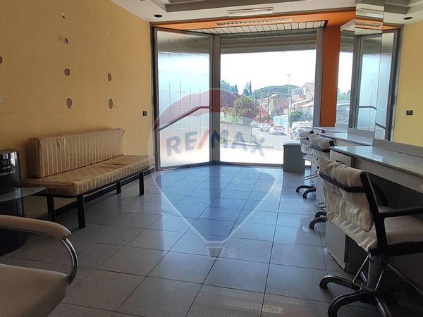 Locale Commerciale Caltagirone, CT Affitto - Foto 3