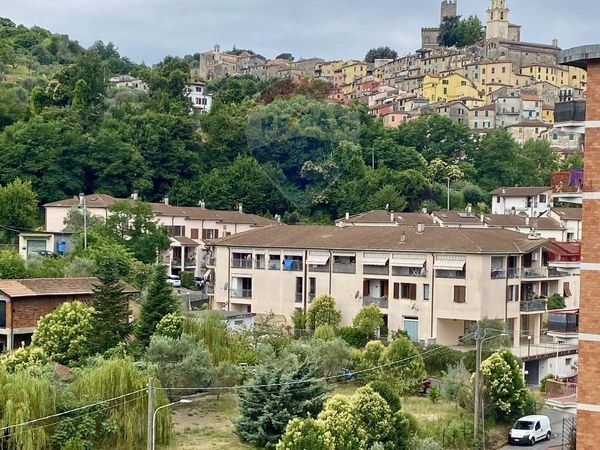 Appartamento Arcola, SP Vendita - Foto 2