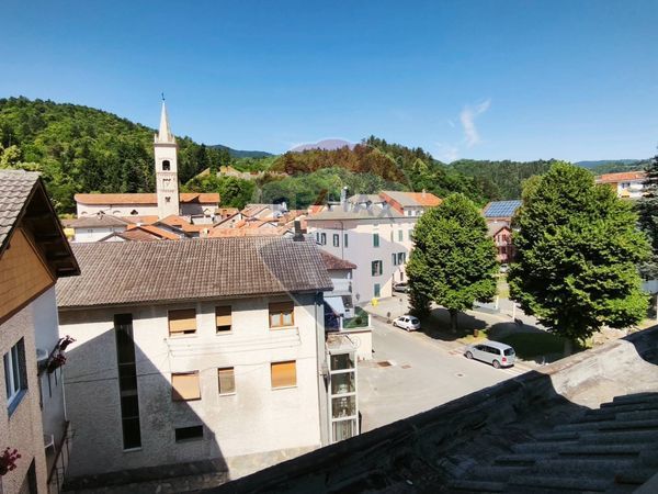 Attico/Mansarda Calizzano, SV Vendita - Foto 3