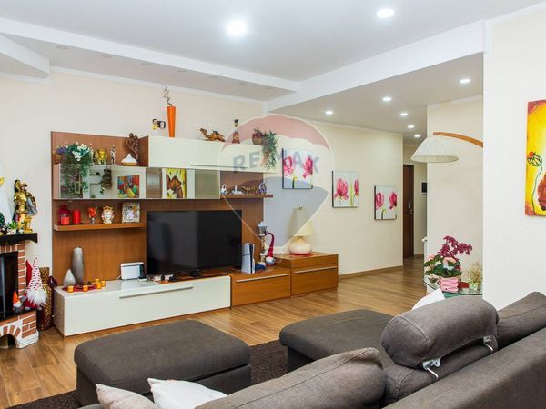 Appartamento Belpasso, CT Vendita - Foto 3