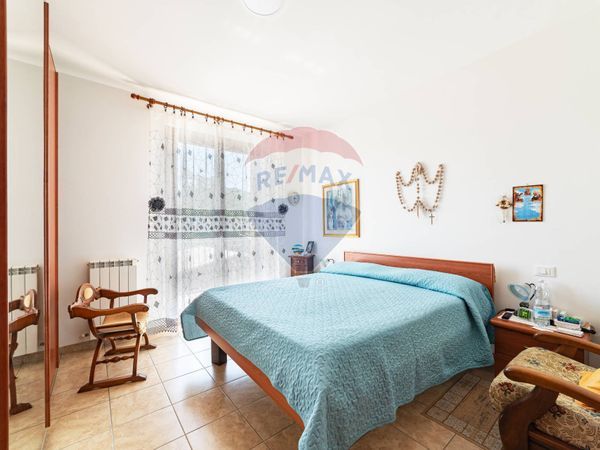 Appartamento Pozzetto, Castelplanio, AN Vendita - Foto 4