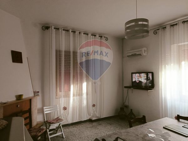 Appartamento San Salvo Marina, San Salvo, CH Vendita - Foto 4