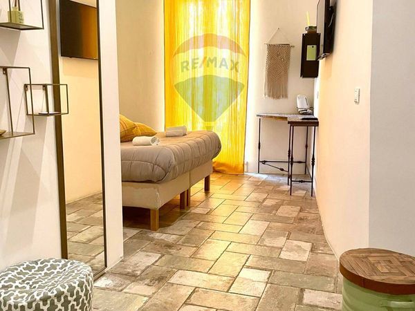 Casa Indipendente Polignano a Mare, BA Affitto