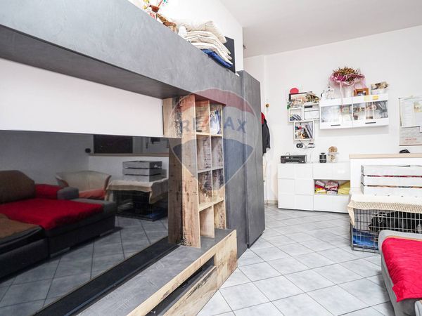 Appartamento Bellusco, MB Vendita - Foto 4