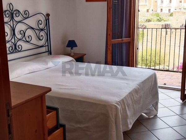 Appartamento isola di Favignana, Favignana, TP Vendita - Foto 2